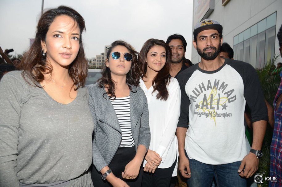 Celebs-at-Mana-Madras-Kosam-Charity-Event